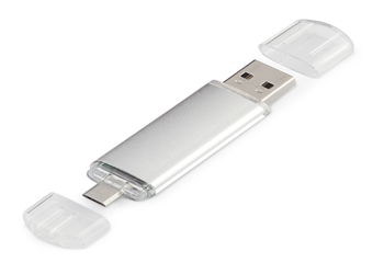 OTG Usb Bellek OTG-103 - promosyon, promosyon firmaları, promosyon ürünleri, usb bellek, usb bellek modelleri, flash bellek, flashbellek, promosyon flash bellek, promosyon flashbellek, promosyon bellek, promosyon usb, promosyon usb bellek, promosyonbellek, promosyon bellek firmaları, usb bellek firmaları, bellek, usb, usb flash bellek, usb flashbellek, promosyon ürünleri usb bellek, promosyon ürünleri ümraniye, promosyon ürünleri istanbul, ümraniye promosyon firmaları, promosyon kalem, promosyon powerbank, baskılı usb bellek, otg usb bellek, otg, otg flash bellek, otg usb, telefona takılan usb bellek, promosyon otg usb bellek, baskılı usb bellekler, baskılı flash bellek, logo baskılı promosyon usb, 